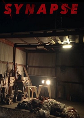 Synapse