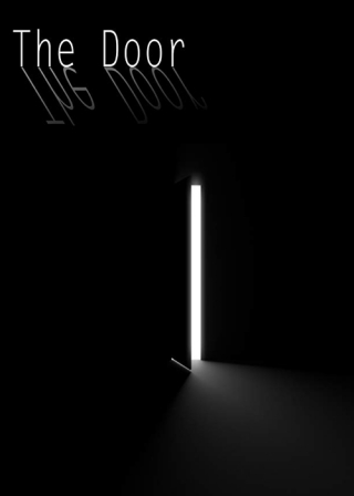 The Door