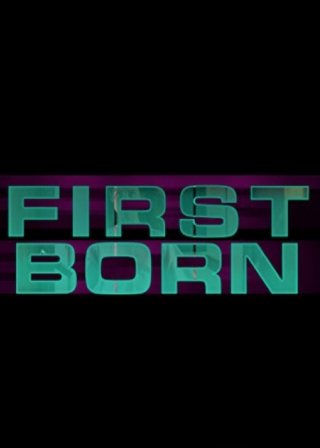 First Born