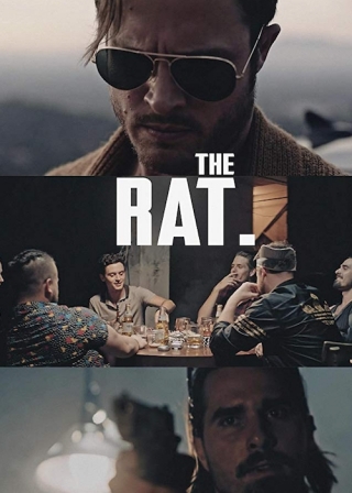 The Rat