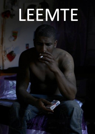 Leemte