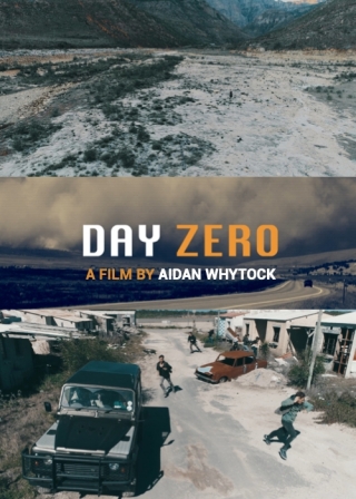 Day Zero