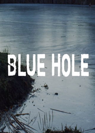 Blue Hole