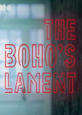 The Boho's Lament