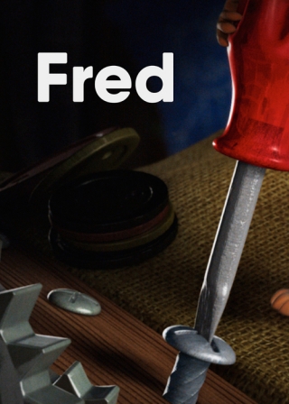 Fred