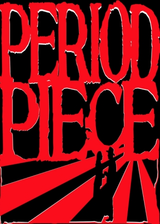 Period Piece