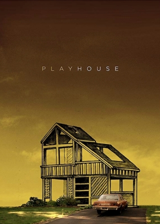 Play House
