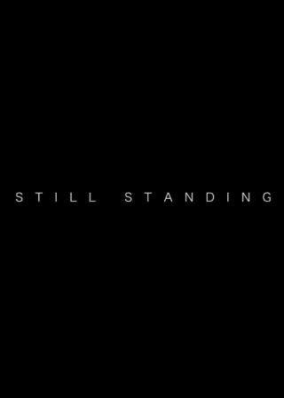 Still Standing
