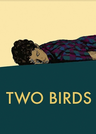 Two Birds