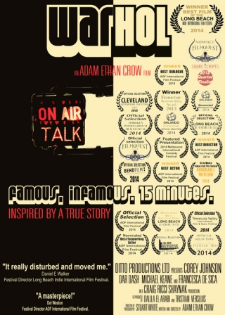 Warhol