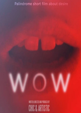 Wow