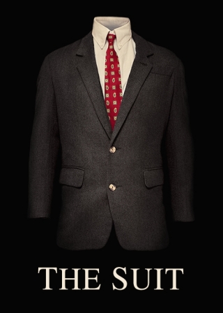 The Suit