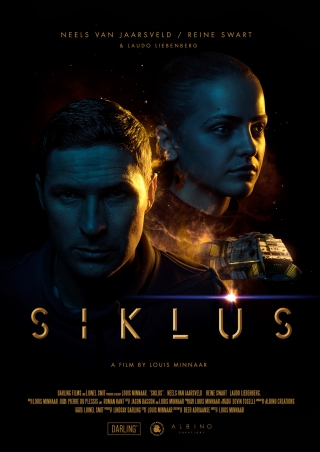 Siklus