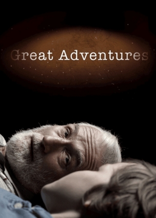 Great Adventures