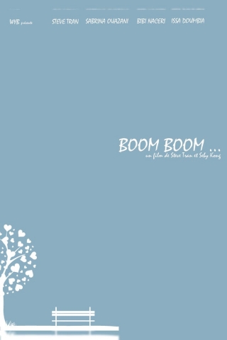 Boom Boom