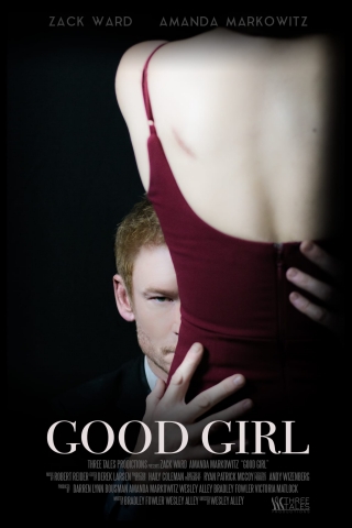 Good Girl