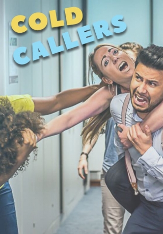 Cold Callers