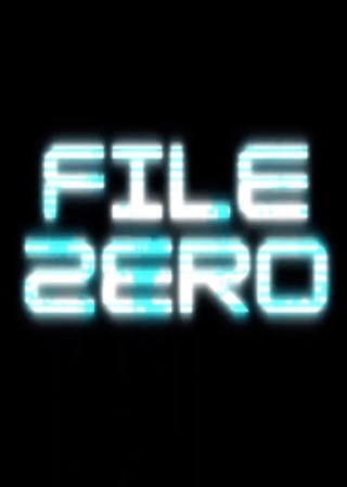 A fight against the elder’s system. 