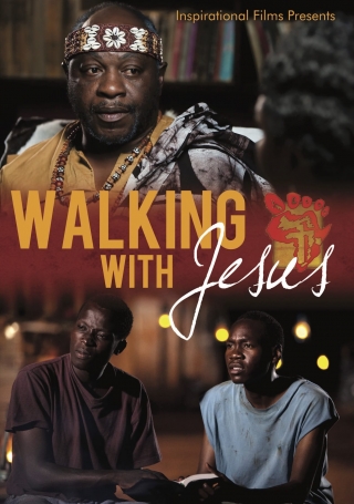 Surrendering to Growth in Faith