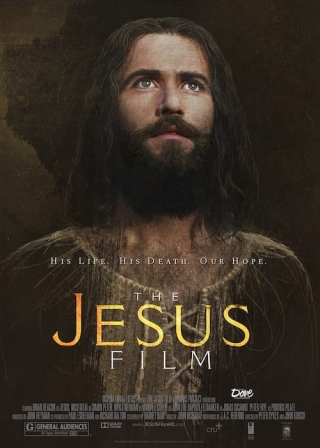 John the Baptist’s Introduction of the True Messiah.