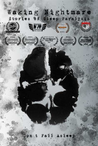 Waking Nightmare