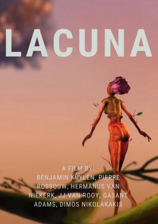 Lacuna