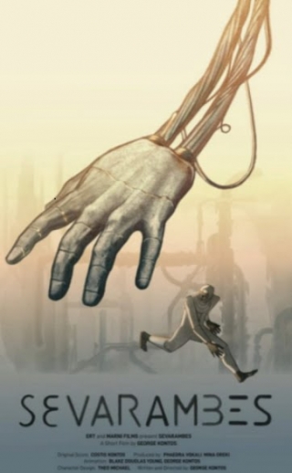 Sevarambes