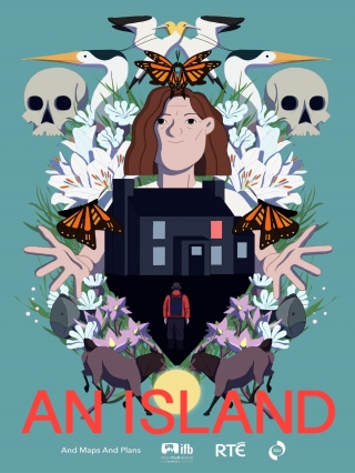 An Island