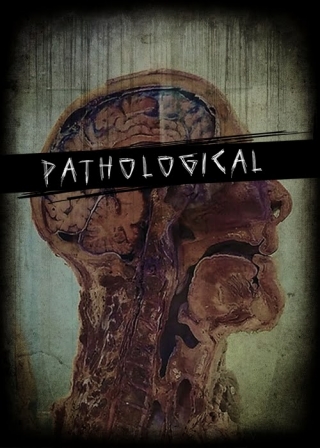 Pathological