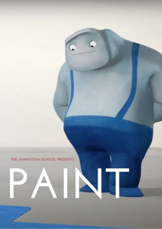 Paint