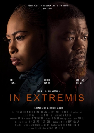 In Extremis