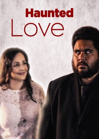Haunted Love