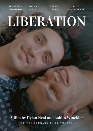 Liberation