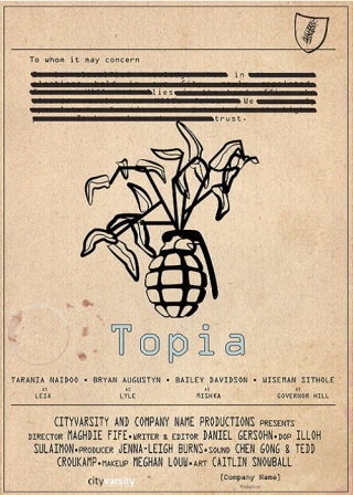 Topia