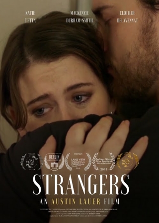 Strangers