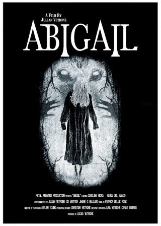 Abigail