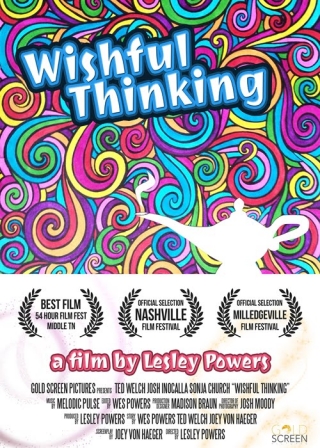 Wishful Thinking