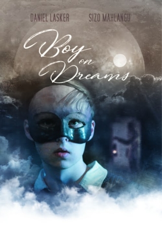 Boy on Dreams