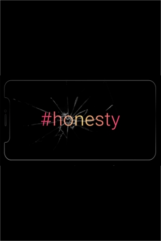 Balls Like A Pair of Prunes