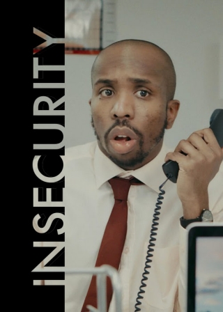 Insecurity Questions