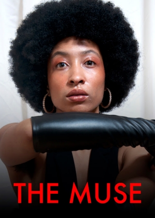 The Muse