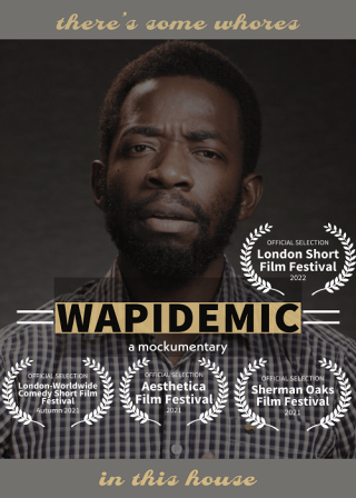 The Wapidemic