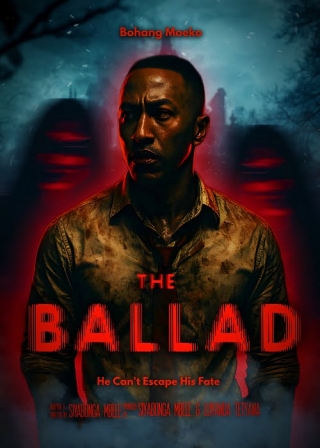 The Ballard