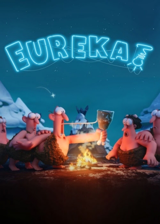 Eureka