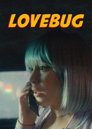 Lovebug