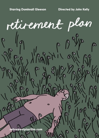 Retirement Plan