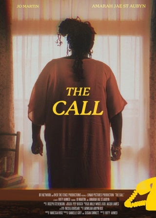 The Call