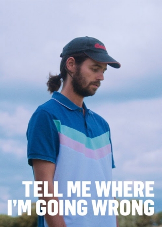 Tell Me Where I'm Going Wrong