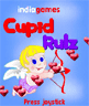 Cupido manda