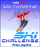 Die Ultimative Ski Challenge